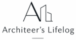 Architeer's Lifelog
